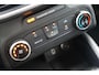 Ford Focus Wagon 1.0 EcoBoost Trend | Magnetic Grey | Carplay/NAV/Cruise/LaneAssist/Clima - Keurig!