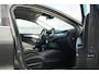 Ford Focus Wagon 1.0 EcoBoost Trend | Magnetic Grey | Carplay/NAV/Cruise/LaneAssist/Clima - Keurig!