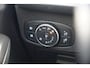 Ford Focus Wagon 1.0 EcoBoost Trend | Magnetic Grey | Carplay/NAV/Cruise/LaneAssist/Clima - Keurig!