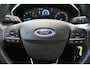 Ford Focus Wagon 1.0 EcoBoost Trend | Magnetic Grey | Carplay/NAV/Cruise/LaneAssist/Clima - Keurig!