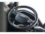 Ford Focus Wagon 1.0 EcoBoost Trend | Magnetic Grey | Carplay/NAV/Cruise/LaneAssist/Clima - Keurig!