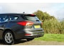 Ford Focus Wagon 1.0 EcoBoost Trend | Magnetic Grey | Carplay/NAV/Cruise/LaneAssist/Clima - Keurig!
