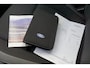 Ford Focus Wagon 1.0 EcoBoost Trend | Magnetic Grey | Carplay/NAV/Cruise/LaneAssist/Clima - Keurig!