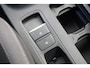 Ford Focus Wagon 1.0 EcoBoost Trend | Magnetic Grey | Carplay/NAV/Cruise/LaneAssist/Clima - Keurig!
