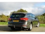 Ford Focus Wagon 1.0 EcoBoost Trend | Magnetic Grey | Carplay/NAV/Cruise/LaneAssist/Clima - Keurig!