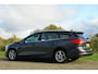 Ford Focus Wagon 1.0 EcoBoost Trend | Magnetic Grey | Carplay/NAV/Cruise/LaneAssist/Clima - Keurig!