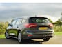 Ford Focus Wagon 1.0 EcoBoost Trend | Magnetic Grey | Carplay/NAV/Cruise/LaneAssist/Clima - Keurig!