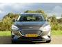 Ford Focus Wagon 1.0 EcoBoost Trend | Magnetic Grey | Carplay/NAV/Cruise/LaneAssist/Clima - Keurig!