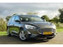 Ford Focus Wagon 1.0 EcoBoost Trend | Magnetic Grey | Carplay/NAV/Cruise/LaneAssist/Clima - Keurig!