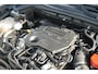 Ford Focus Wagon 1.0 EcoBoost Trend | Magnetic Grey | Carplay/NAV/Cruise/LaneAssist/Clima - Keurig!