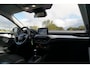 Ford Focus Wagon 1.0 EcoBoost Trend | Magnetic Grey | Carplay/NAV/Cruise/LaneAssist/Clima - Keurig!