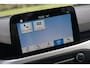 Ford Focus Wagon 1.0 EcoBoost Trend | Magnetic Grey | Carplay/NAV/Cruise/LaneAssist/Clima - Keurig!