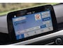Ford Focus Wagon 1.0 EcoBoost Trend | Magnetic Grey | Carplay/NAV/Cruise/LaneAssist/Clima - Keurig!