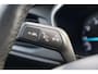 Ford Focus Wagon 1.0 EcoBoost Trend | Magnetic Grey | Carplay/NAV/Cruise/LaneAssist/Clima - Keurig!