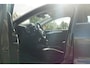 Ford Focus Wagon 1.0 EcoBoost Trend | Magnetic Grey | Carplay/NAV/Cruise/LaneAssist/Clima - Keurig!