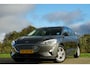 Ford Focus Wagon 1.0 EcoBoost Trend | Magnetic Grey | Carplay/NAV/Cruise/LaneAssist/Clima - Keurig!
