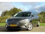 Ford Focus Wagon 1.0 EcoBoost Trend | Magnetic Grey | Carplay/NAV/Cruise/LaneAssist/Clima - Keurig!