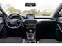Ford Focus Wagon 1.0 EcoBoost Trend | Magnetic Grey | Carplay/NAV/Cruise/LaneAssist/Clima - Keurig!