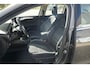 Ford Focus Wagon 1.0 EcoBoost Trend | Magnetic Grey | Carplay/NAV/Cruise/LaneAssist/Clima - Keurig!