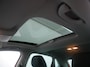 Volkswagen Polo 1.2 TSI Highline Pano/Stoelverw/Cruise/Clima