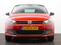 Volkswagen Polo 1.2 TSI Highline Pano/Stoelverw/Cruise/Clima