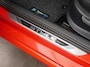 Volkswagen Polo 1.2 TSI Highline Pano/Stoelverw/Cruise/Clima