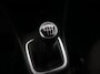 Volkswagen Polo 1.2 TSI Highline Pano/Stoelverw/Cruise/Clima