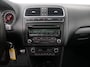 Volkswagen Polo 1.2 TSI Highline Pano/Stoelverw/Cruise/Clima