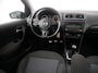 Volkswagen Polo 1.2 TSI Highline Pano/Stoelverw/Cruise/Clima
