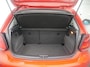 Volkswagen Polo 1.2 TSI Highline Pano/Stoelverw/Cruise/Clima