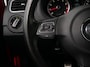 Volkswagen Polo 1.2 TSI Highline Pano/Stoelverw/Cruise/Clima