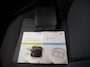 Volkswagen Polo 1.2 TSI Highline Pano/Stoelverw/Cruise/Clima