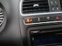 Volkswagen Polo 1.2 TSI Highline Pano/Stoelverw/Cruise/Clima
