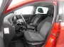 Volkswagen Polo 1.2 TSI Highline Pano/Stoelverw/Cruise/Clima