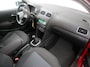 Volkswagen Polo 1.2 TSI Highline Pano/Stoelverw/Cruise/Clima