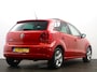 Volkswagen Polo 1.2 TSI Highline Pano/Stoelverw/Cruise/Clima