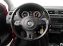 Volkswagen Polo 1.2 TSI Highline Pano/Stoelverw/Cruise/Clima