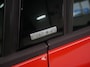 Volkswagen Polo 1.2 TSI Highline Pano/Stoelverw/Cruise/Clima