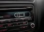 Volkswagen Polo 1.2 TSI Highline Pano/Stoelverw/Cruise/Clima