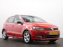 Volkswagen Polo 1.2 TSI Highline Pano/Stoelverw/Cruise/Clima
