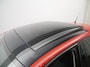 Volkswagen Polo 1.2 TSI Highline Pano/Stoelverw/Cruise/Clima