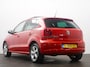 Volkswagen Polo 1.2 TSI Highline Pano/Stoelverw/Cruise/Clima