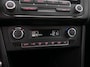 Volkswagen Polo 1.2 TSI Highline Pano/Stoelverw/Cruise/Clima