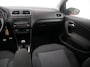 Volkswagen Polo 1.2 TSI Highline Pano/Stoelverw/Cruise/Clima