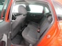 Volkswagen Polo 1.2 TSI Highline Pano/Stoelverw/Cruise/Clima