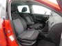 Volkswagen Polo 1.2 TSI Highline Pano/Stoelverw/Cruise/Clima