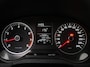 Volkswagen Polo 1.2 TSI Highline Pano/Stoelverw/Cruise/Clima