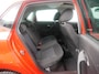 Volkswagen Polo 1.2 TSI Highline Pano/Stoelverw/Cruise/Clima