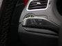 Volkswagen Polo 1.2 TSI Highline Pano/Stoelverw/Cruise/Clima