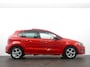 Volkswagen Polo 1.2 TSI Highline Pano/Stoelverw/Cruise/Clima